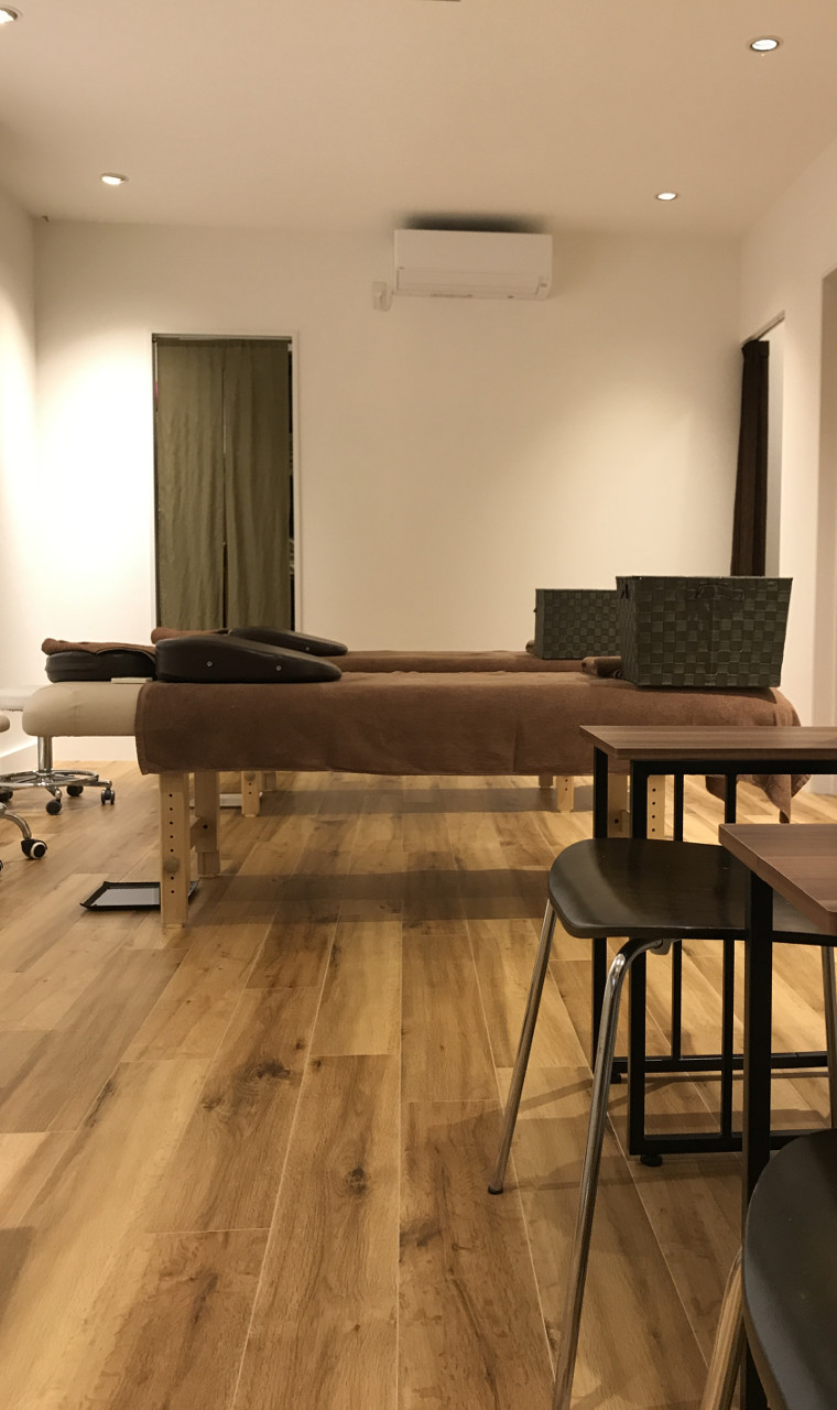 パソコン用の画像